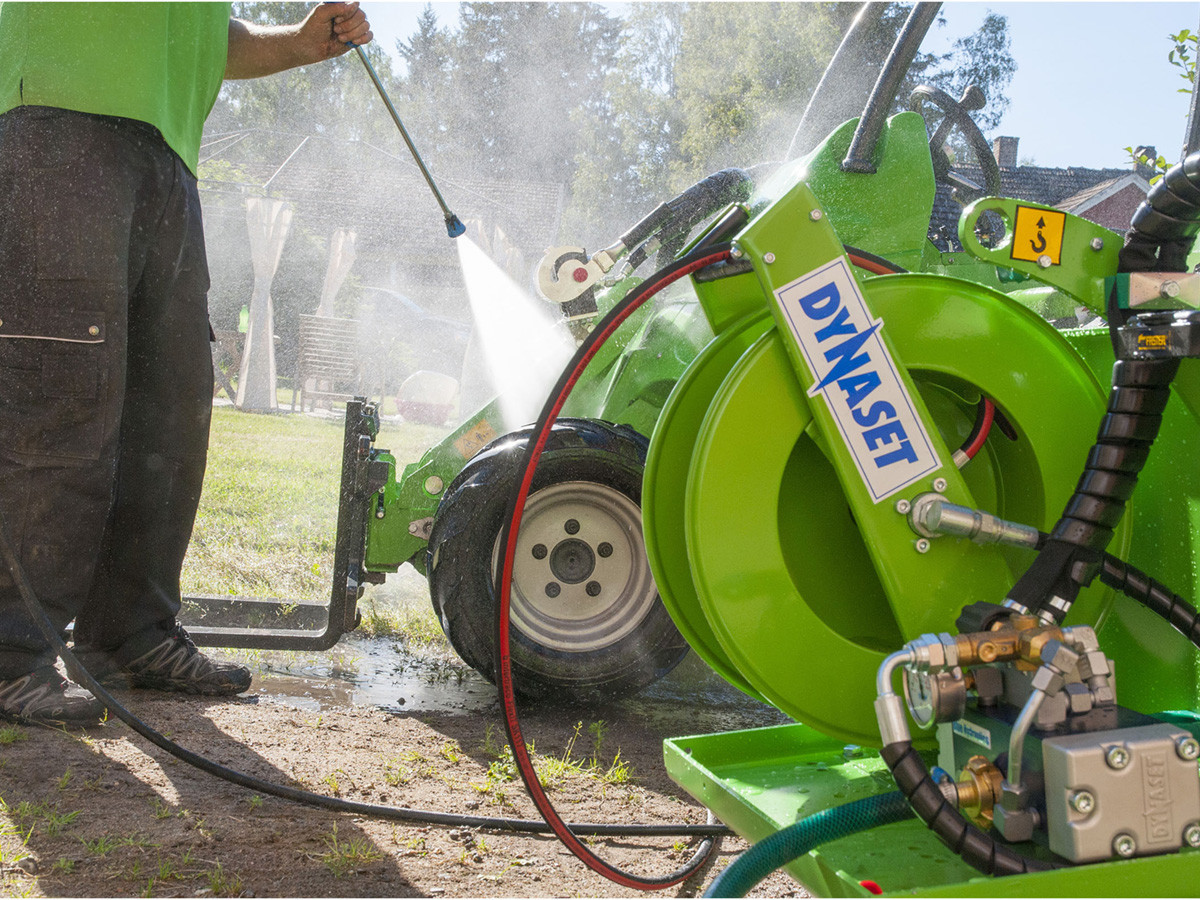 escavatore avant guida alluso per principianti e professionisti